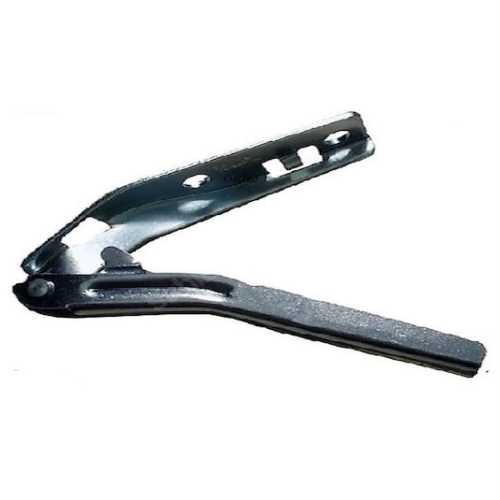 PEUGEOT 206 KAPUT MENTESESI SOL Ürün Görseli